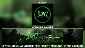 Image post by @CoxCameron_ on Twitter