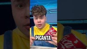 Video post by @isilent on YouTube