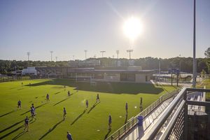 Image post by @latechsoccer on Instagram
