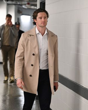 Image post by @SeattleKraken on Twitter