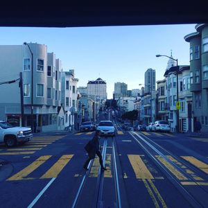 Image post by @buddycastano on Instagram