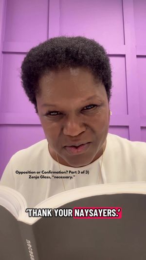 Video post by @zenjaglass on TikTok