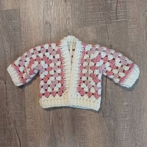 Image post by @Ali Acosta Crafts on Facebook