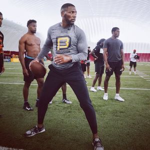 Image post by @realrclark on Instagram