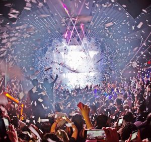 Image post by @marqueelv on Instagram