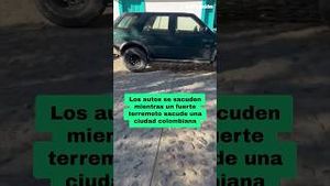 Video post by @laopinionla on YouTube
