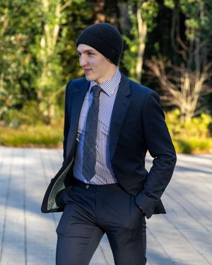 Image post by @canadiensmtl on Instagram