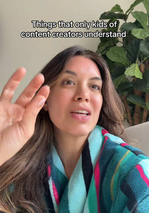 Video post by @byerikabatista on TikTok