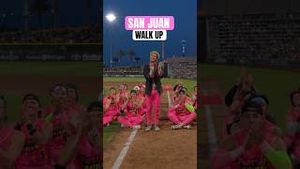 Video post by @thepartyanimals.bananaball on YouTube