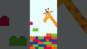 Video post by @toysrus on YouTube