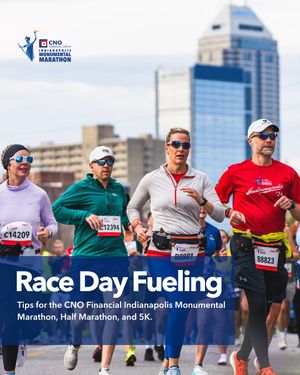 Image post by @indymonumental on Instagram