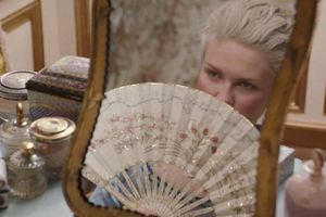 Image post by @letterboxd on Instagram