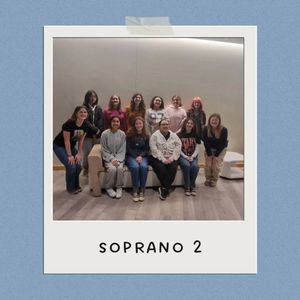 Image post by @orianasingerspsu on Instagram