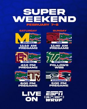 Image post by @wruf981 on Instagram