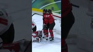 Video post by @nbcsports on YouTube