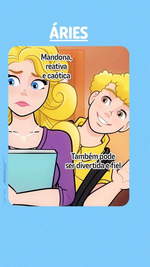 Video post by @turmadamonicajovem on TikTok