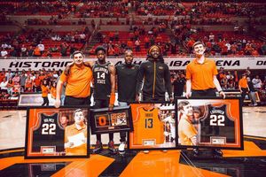 Image post by @osumbb on Instagram