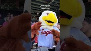 Video post by @bostoncollege on YouTube