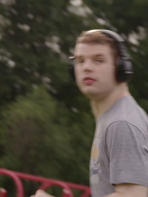 Video post by @autismspeaks on TikTok