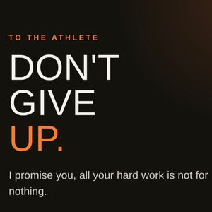 Image post by @theofficialcoacht on Instagram