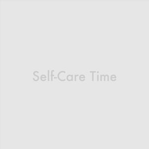 Image post by @buddyproject on Instagram