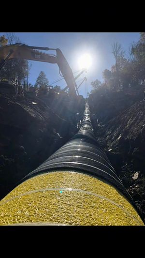 Video post by @thepipelinelife on TikTok