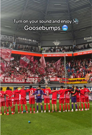 Video post by @bundesliga on TikTok