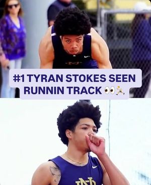 Image post by @thehoopspill on Instagram