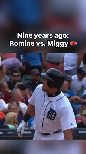 Image post by @Yankee Town on Facebook