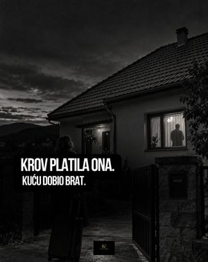 Image post by @filozofijauspjeha on Instagram