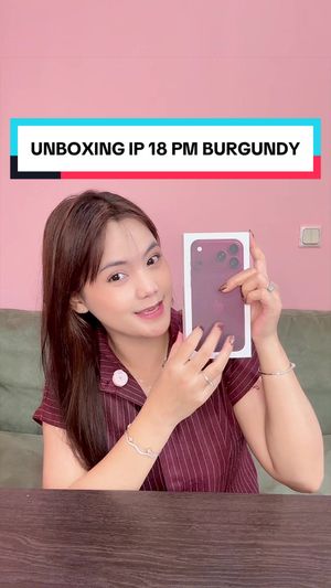 Video post by @rinarstn on TikTok