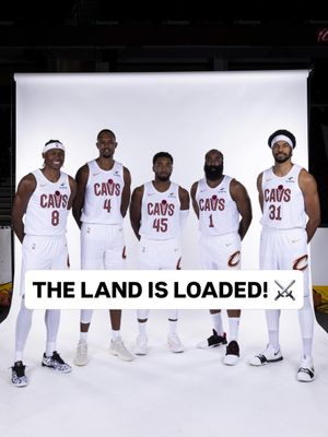 Image post by @nba on Instagram