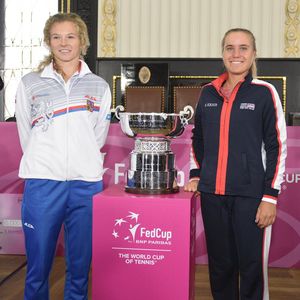 Image post by @usta on Instagram