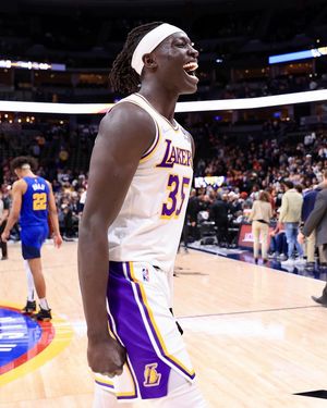 Image post by @wenyengabriel on Instagram