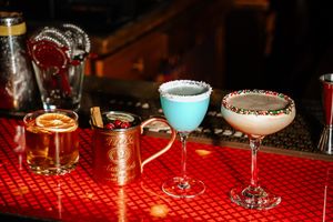 Image post by @littlewoodyaz on Instagram