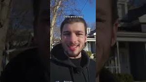 Video post by @chaynott on YouTube