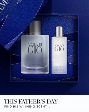 Image post by @armanibeauty on Instagram