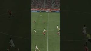 Video post by @psg on YouTube