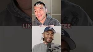 Video post by @goatfarm on YouTube