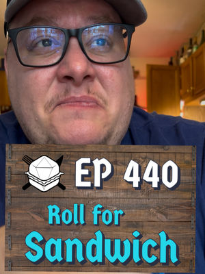 Video post by @adventuresinaardia on TikTok