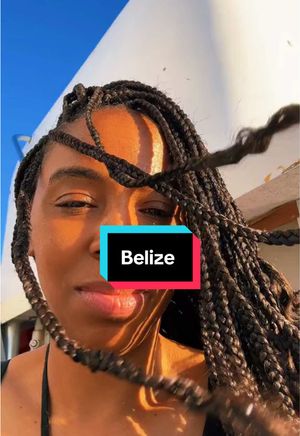 Video post by @arperry01 on TikTok