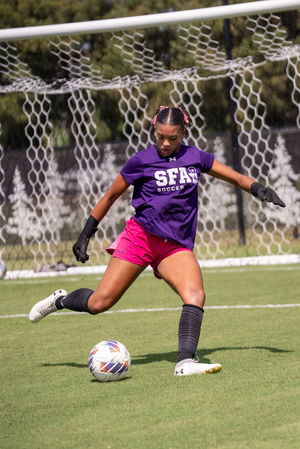 Image post by @sfa_soccer on Instagram