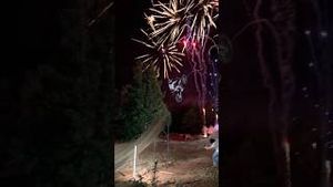 Video post by @nitrocircus on YouTube