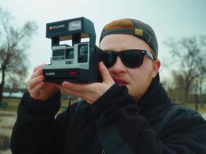 Video post by @liamgshots on TikTok