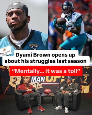 Image post by @bc__tv on Instagram