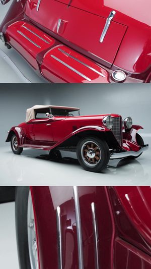 Video post by @barrettjacksontv on TikTok