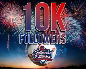 Image post by @boabaseball on Instagram