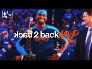 Video post by @SportsOnPrime on YouTube