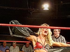 Image post by @tonistorm_ on Instagram