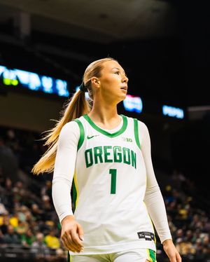 Image post by @oregonwbb on Instagram